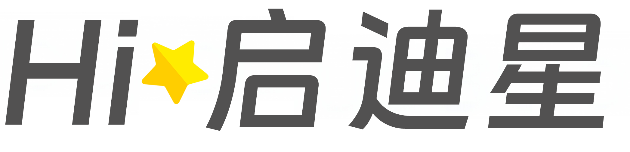 合肥市长丰论文怎么写|论文辅导|论文查重|论文降AI|论文润色|论文选题|毕业论文